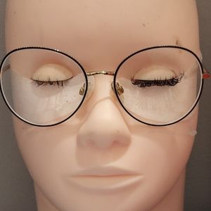 Dolce & Gabbana DG 1313 Eyeglasses